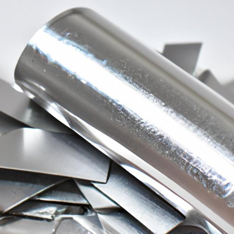 Why Does Aluminum Zirconium Octachlorohydrex Antiperspirant Cause Burning While Aluminum Sesquichlorohydrate Does Not?