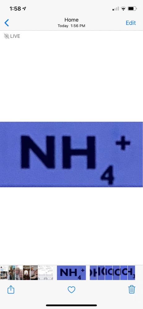 Ever had that moment of sheer panic when you realize you need to memorize *all* the polyatomic ions for a chemistry exam? You're definitely not alone. One brave soul confessed,"Didn't realize until the day before my first lecture that we had to memorize them all and I cried on my couch several times after forgetting chromate."If you’re nodding along or cringing at the memory, this post is for you.