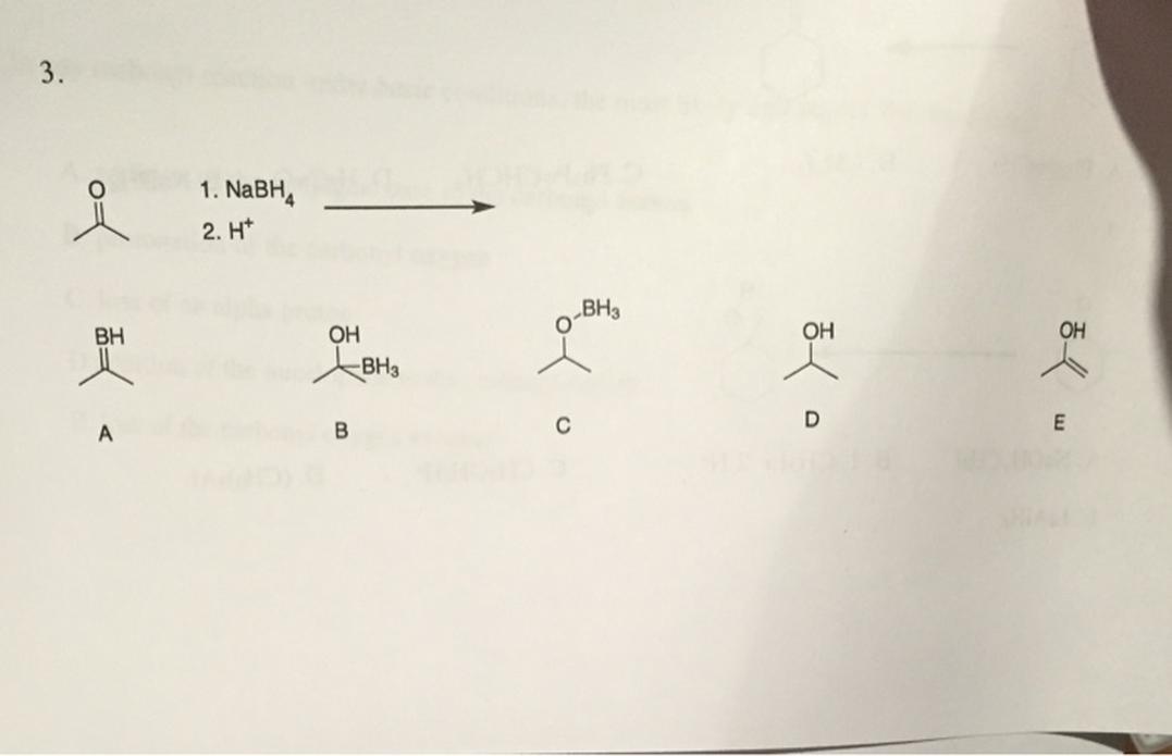 Organic chemistry (O-Chem) is widely recognized as a challenging course, primarily because it demands a deep understanding of complex concepts, a large volume of content, 3D visualization skills, pattern recognition, and both memorization and problem-solving abilities.These factors combined make it a uniquely difficult subject for many students.
