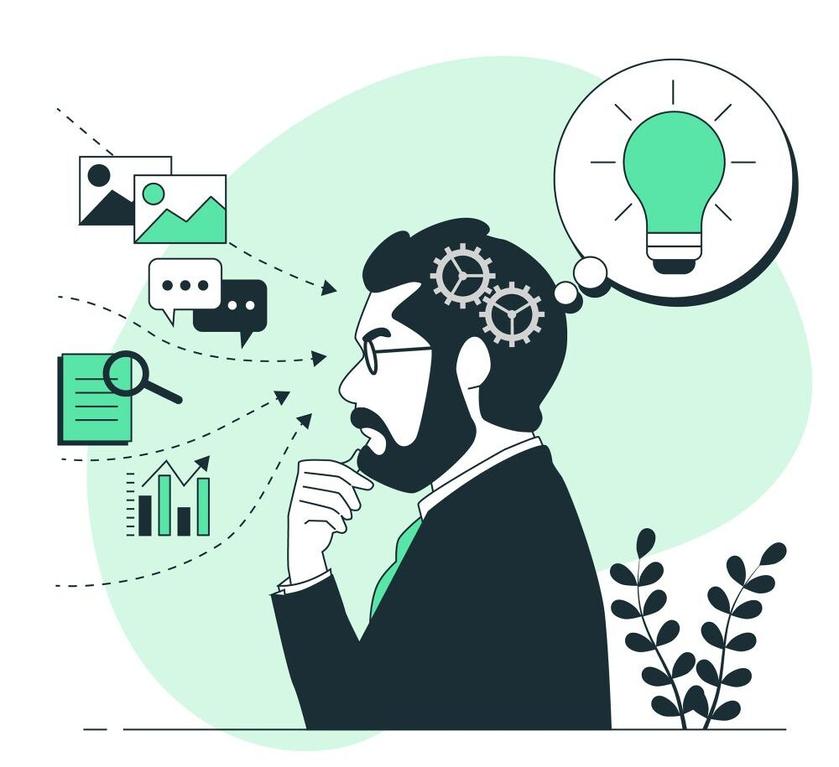 Masters Degree vs Experience: Clash of the Titans