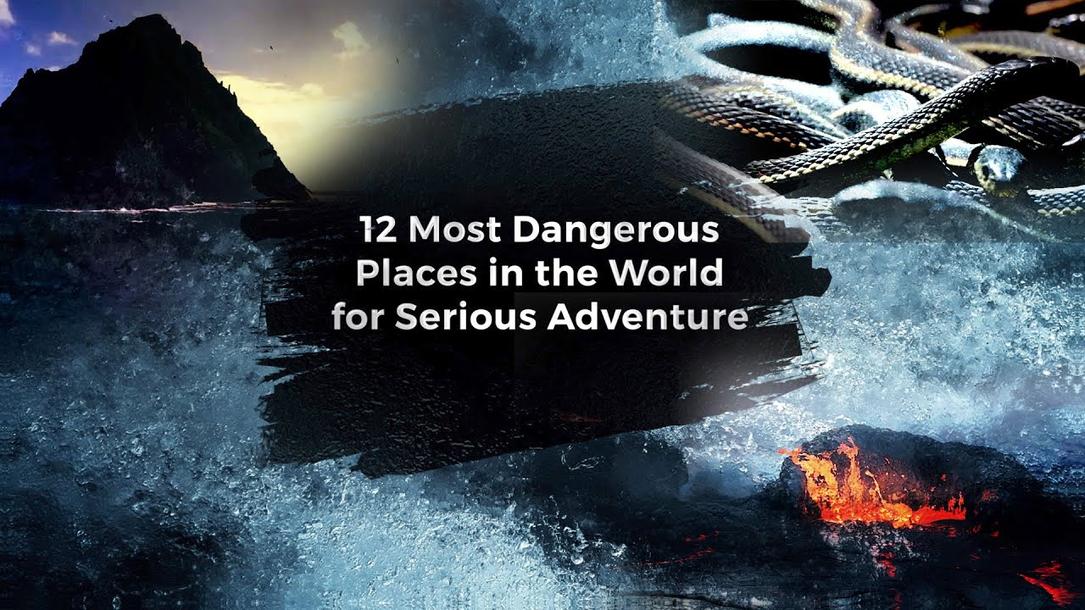 How Dangerous is 1% HF? A Clear, Realistic Look at Hydrofluoric Acid Safety