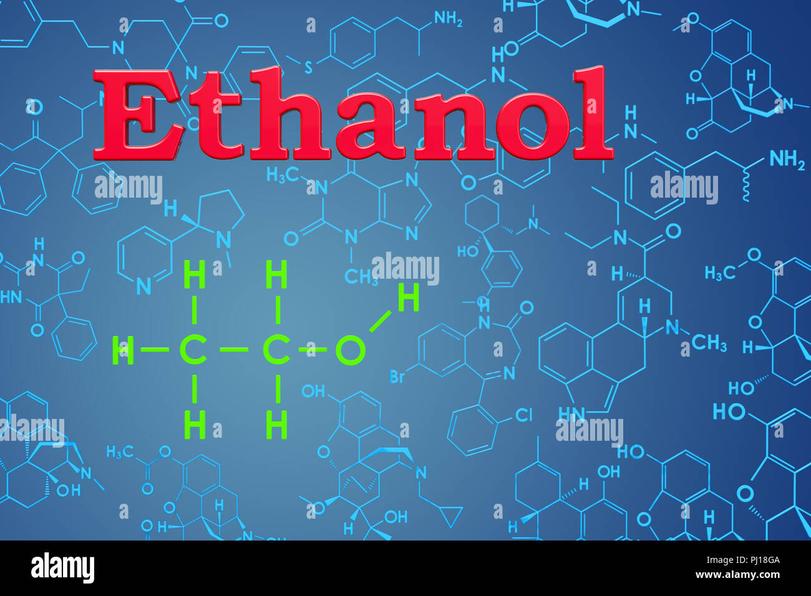 Yes, ethanol and ethyl alcohol are indeed the same compound.The difference lies mostly in naming conventions rather than the substance itself. Ethanol is the official IUPAC (International Union of Pure and Applied Chemistry) name, while ethyl alcohol is a common, everyday term people often use interchangeably.