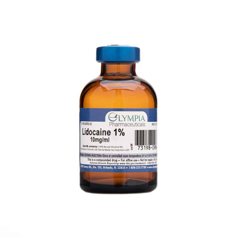 Moreover, lidocaine affects cardiac ion channels and is used as an anti-arrhythmic agent. Misuse or overdose can lead to life-threatening cardiac arrhythmias or central nervous system toxicity. Local Anesthetic Systemic Toxicity (LAST) is difficult to treat and has a high fatality rate.