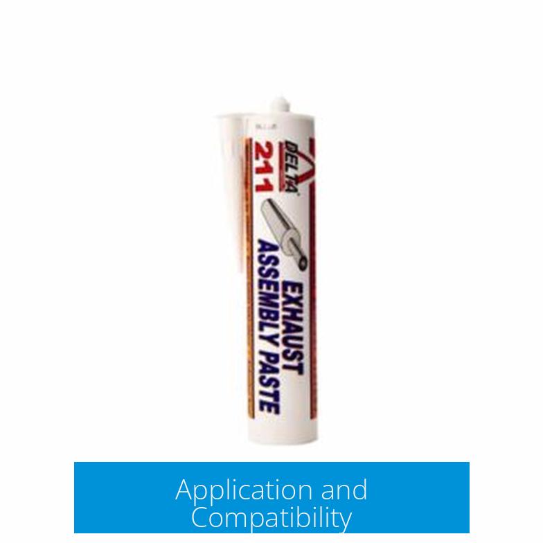Application and Compatibility