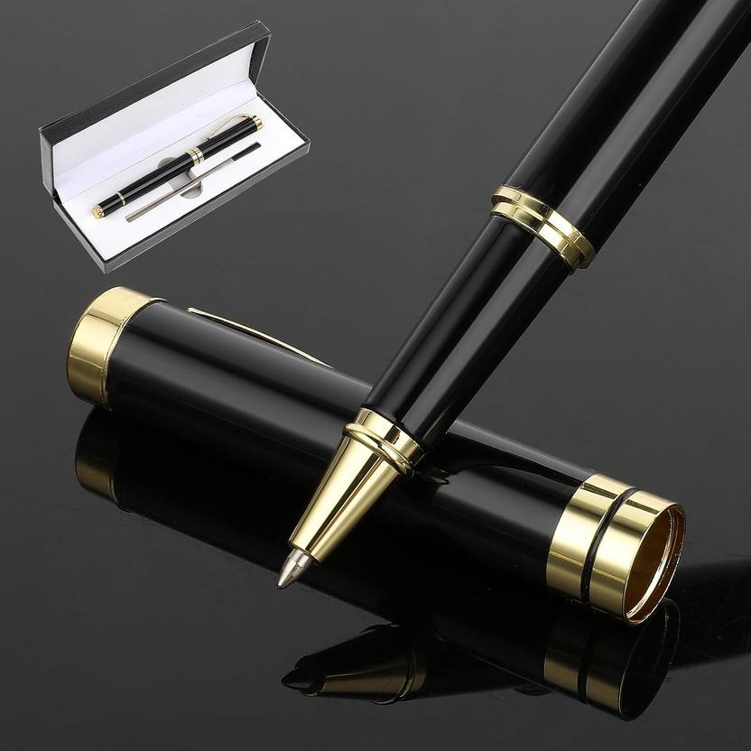 Tips to Get Your NEB Pen Quickly
