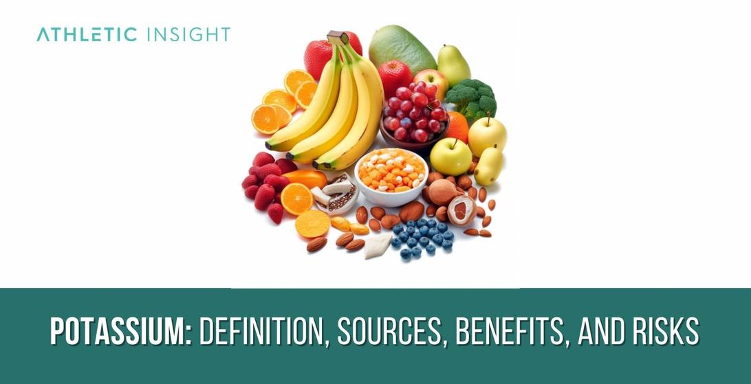 Thickening Agents and pH Adjustment