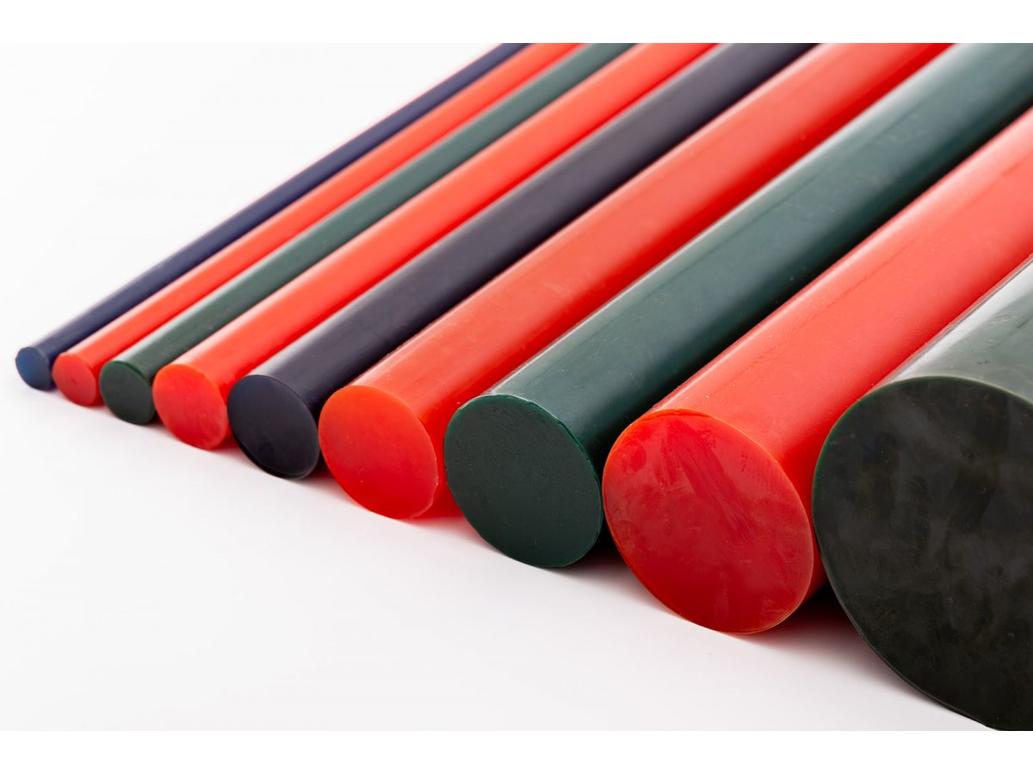 Highly reactive chemicals such as concentrated sulfuric acid, red fuming nitric acid, or piranha solution can chemically degrade polyurethane. While they may break down the polymer, their extreme corrosivity and hazardous nature make them impractical choices for routine polyurethane removal.
