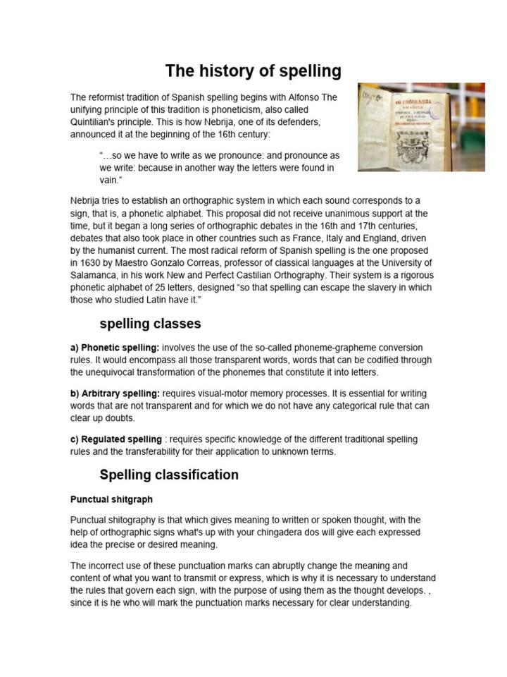 4. Additional Aspects on Chemical Nomenclature