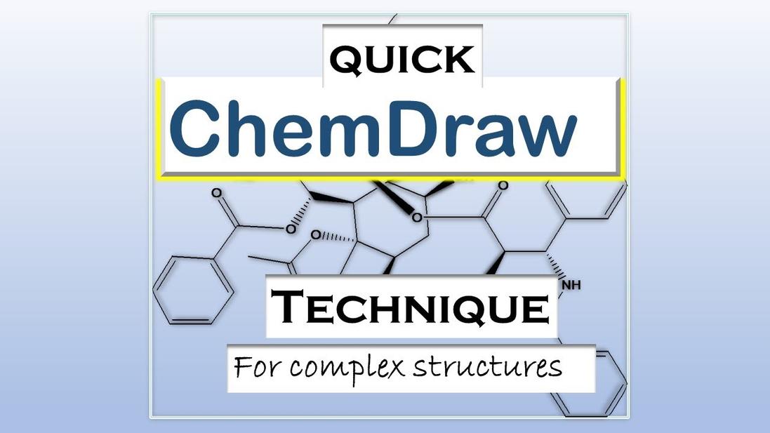 After installing ChemDraw, the hotkey cheat sheet typically appears automatically. It can also be accessed via the Help menu, though some users find this provided sheet less detailed than desired.