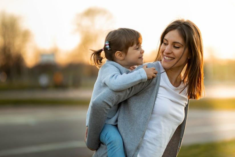 Dish Detergent: The Mom-Approved Standard