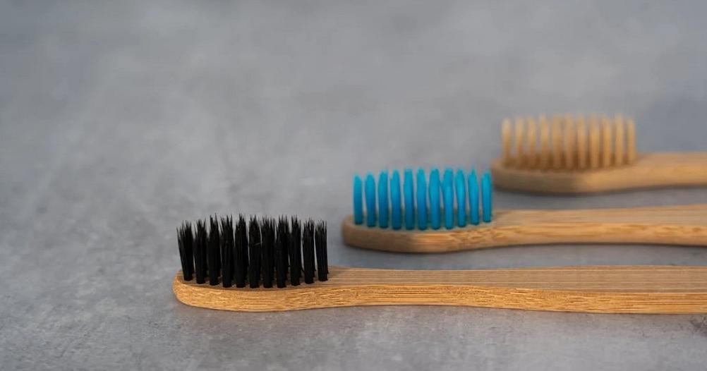 Summary of Effective Methods to Soften a Toothbrush