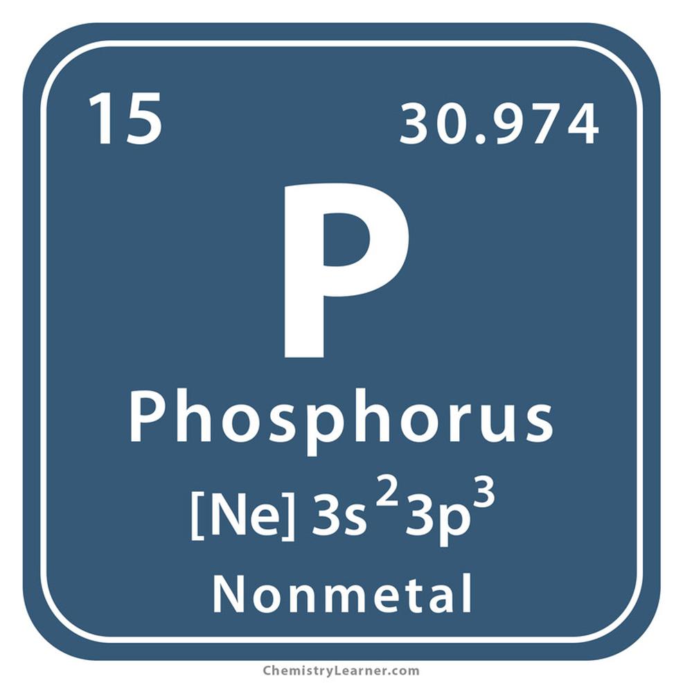 This versatility in bonding extends phosphorus chemistry beyond classical oxo compounds and reflects more nuanced electron sharing rather than octet expansion through d orbitals.