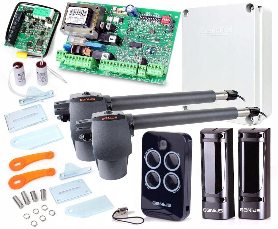 Neutralization Process: Step-by-Step