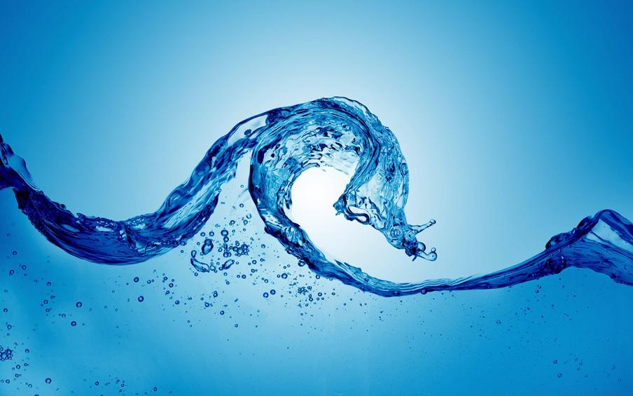 Density, Hydrogen Bonding, and Ocean Stability