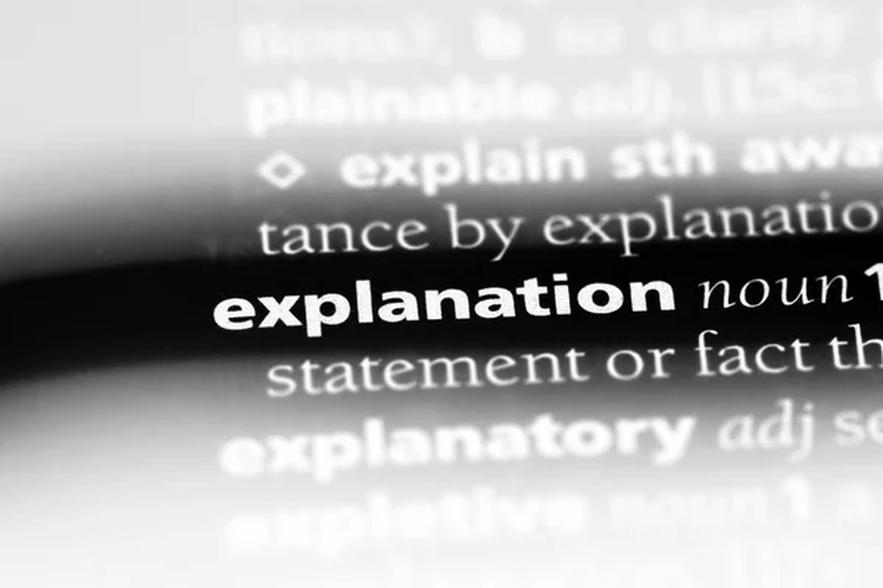 Why Does This Matter? Practical Perspectives