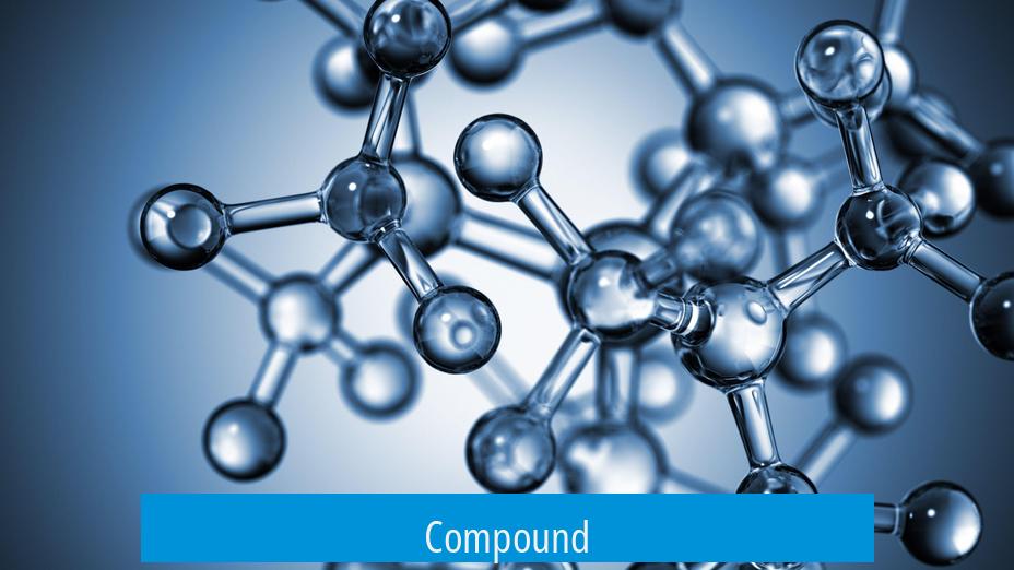 Compound