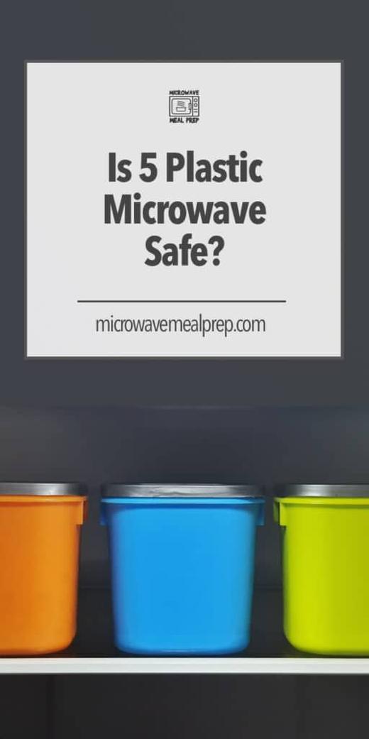 1.2 Moisture Absorption