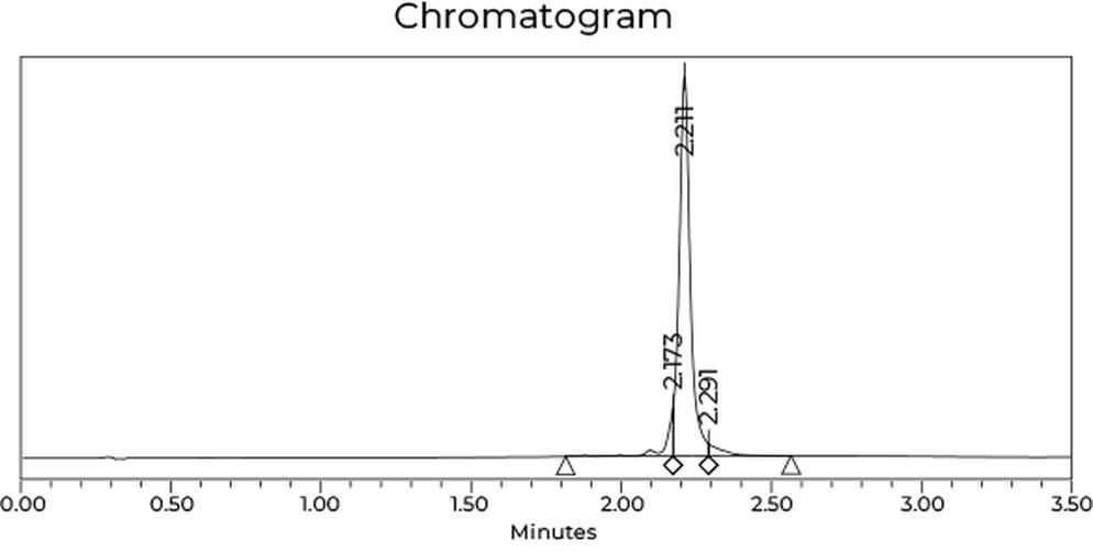 4. Gel Running Conditions