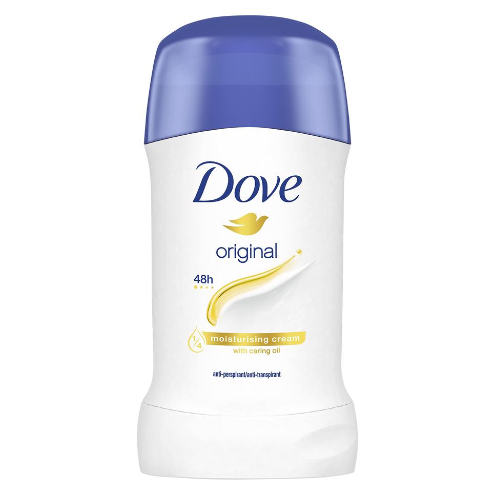 What Exactly Are These “Fragrance Chemicals”?