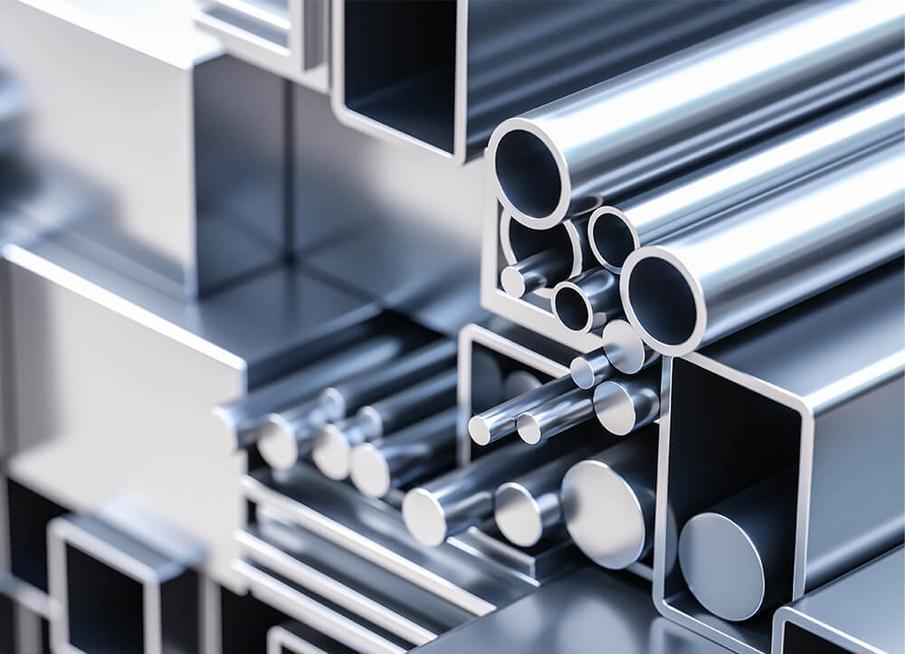 Benefits Beyond Safety: Why Choose Aluminium Utensils?
