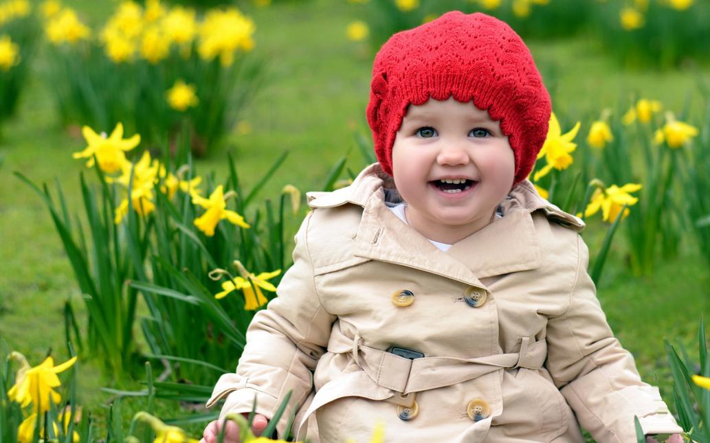 Let’s Recap the Kid-Friendly Repulping Method