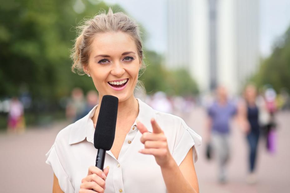 Addressing Challenges: When Reporter Genes Pose Problems
