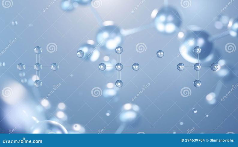 Why Keep Building “Impossible” Molecules?