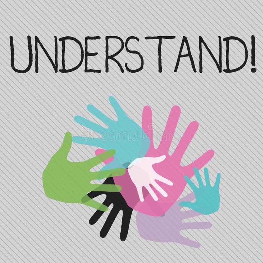 Understanding Percentage Concentration: What’s on the Label?