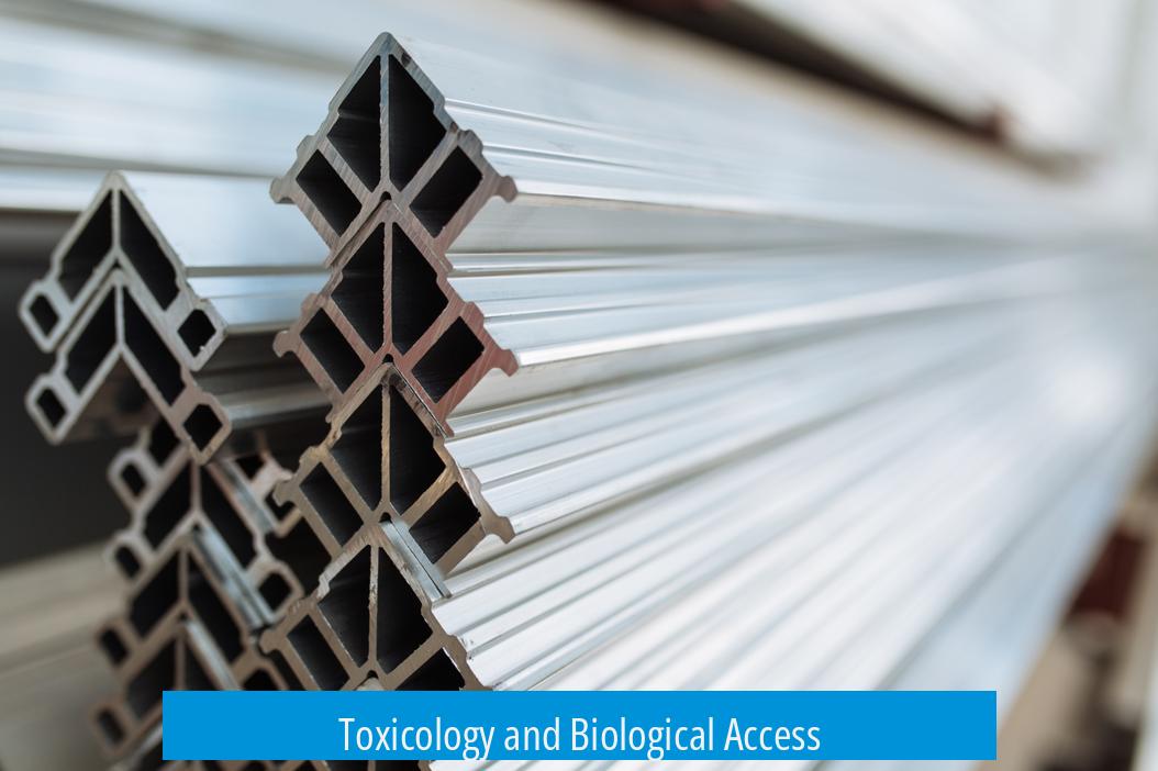 Toxicology and Biological Access