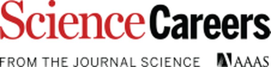 5. Industry Publications and Websites